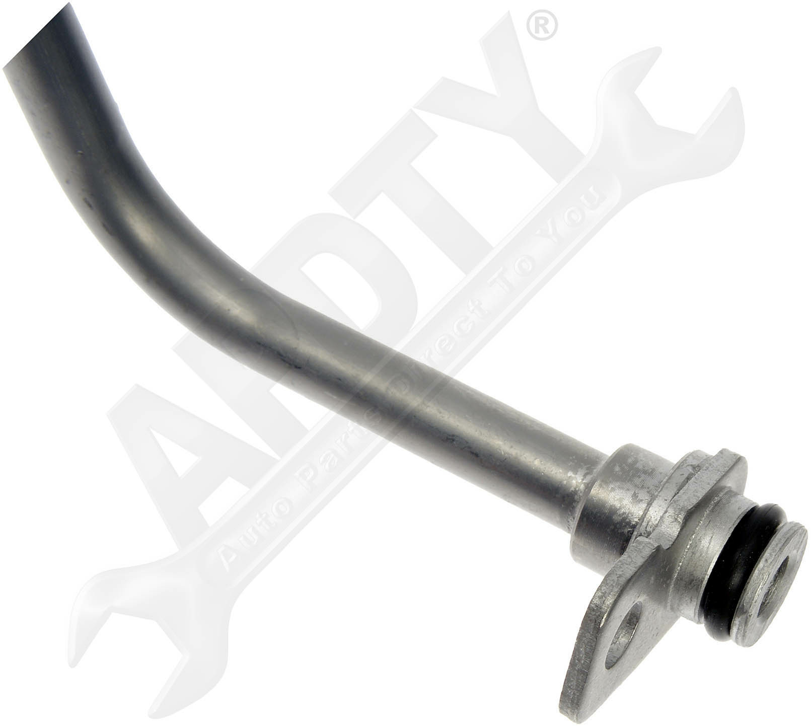 Large apdty 162330 x4 o 4