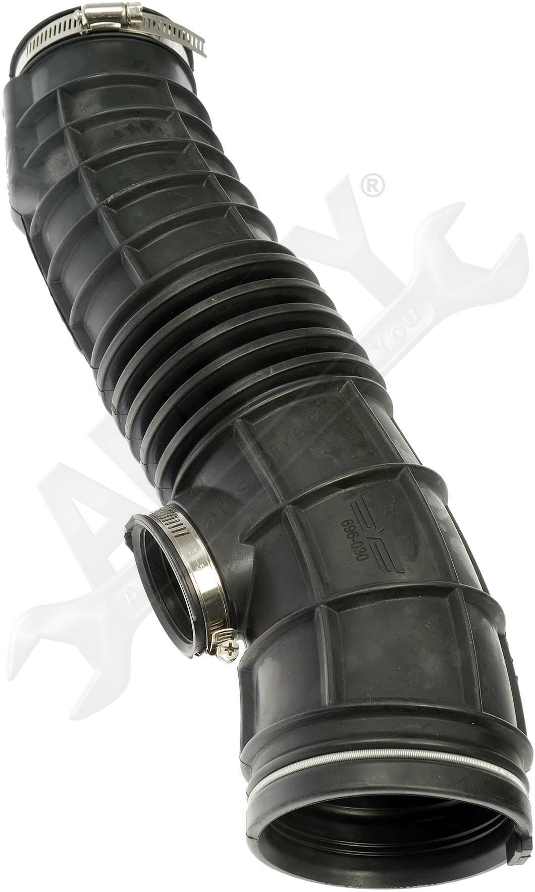 Large apdty 162336 x4 o 1