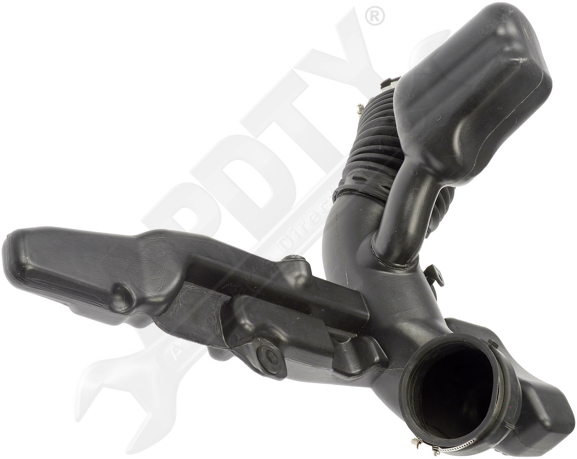 Large apdty 162335 x4 o 3