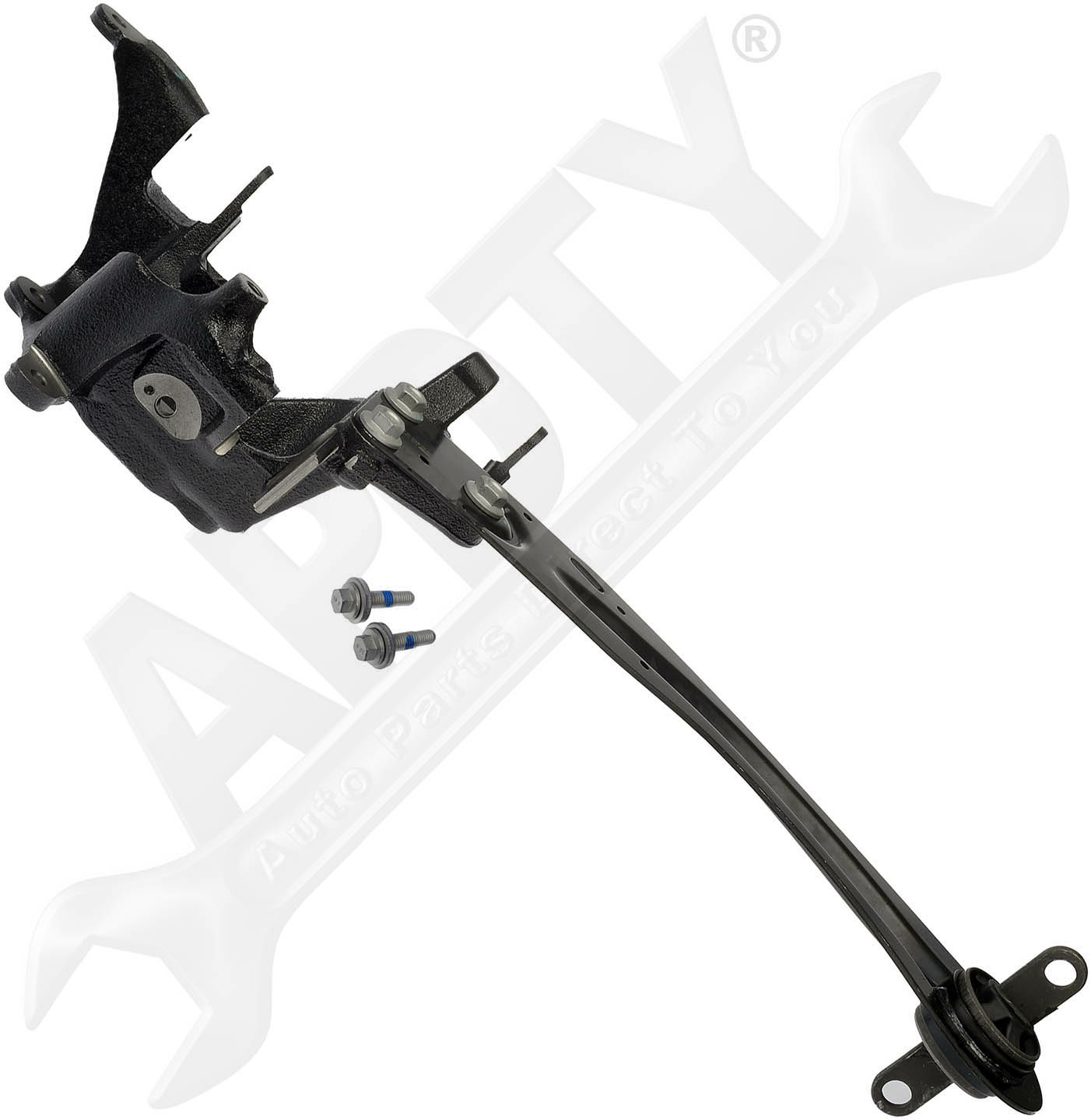 Large apdty 162339 x4 o 2