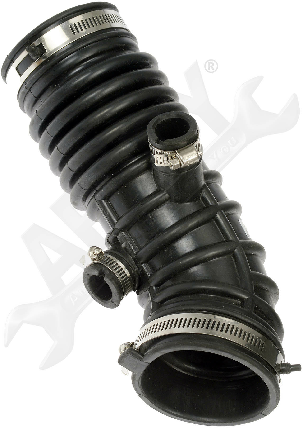 Large apdty 162338 x4 o 1