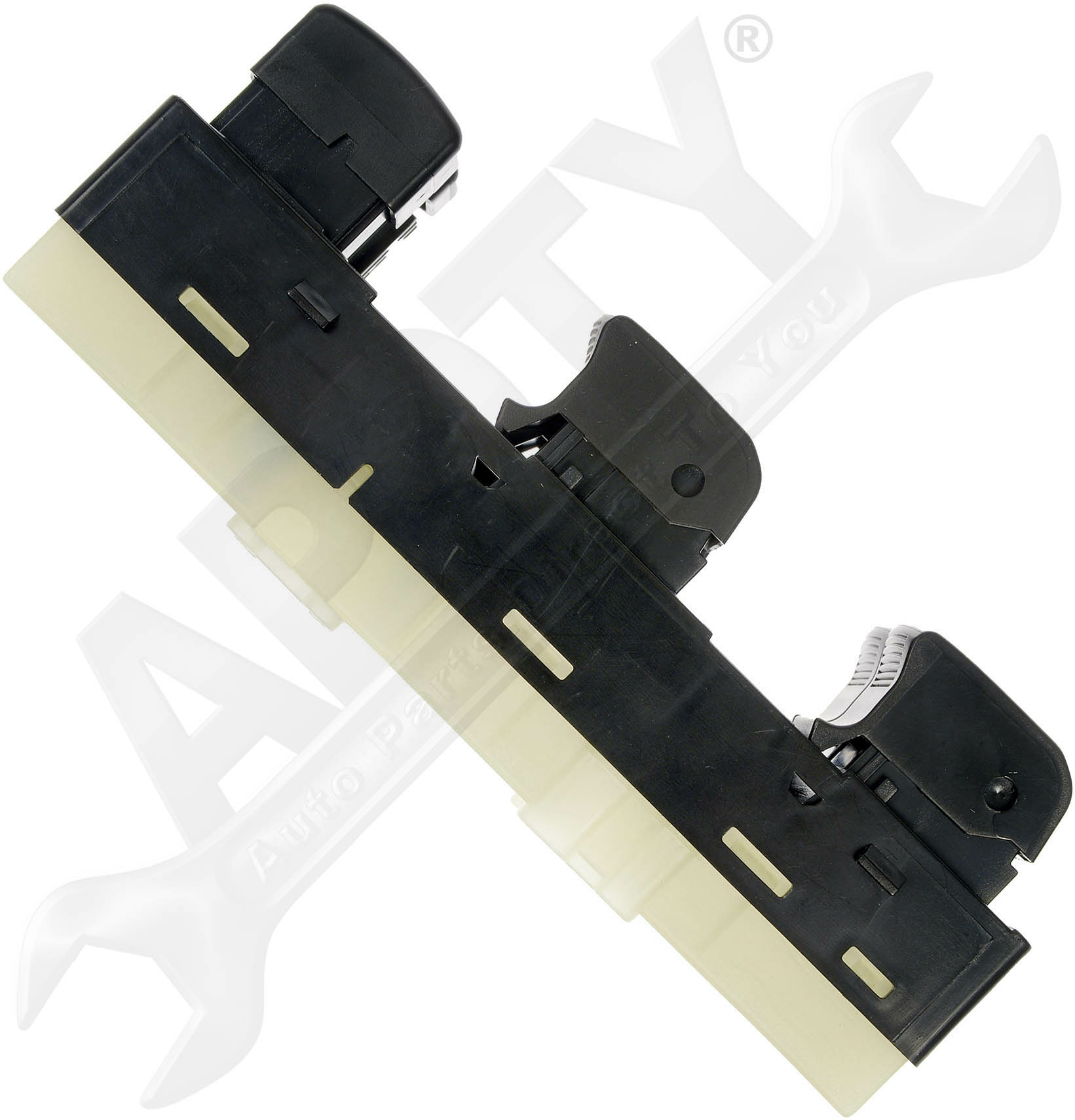 Large apdty 162346 x4 o 4