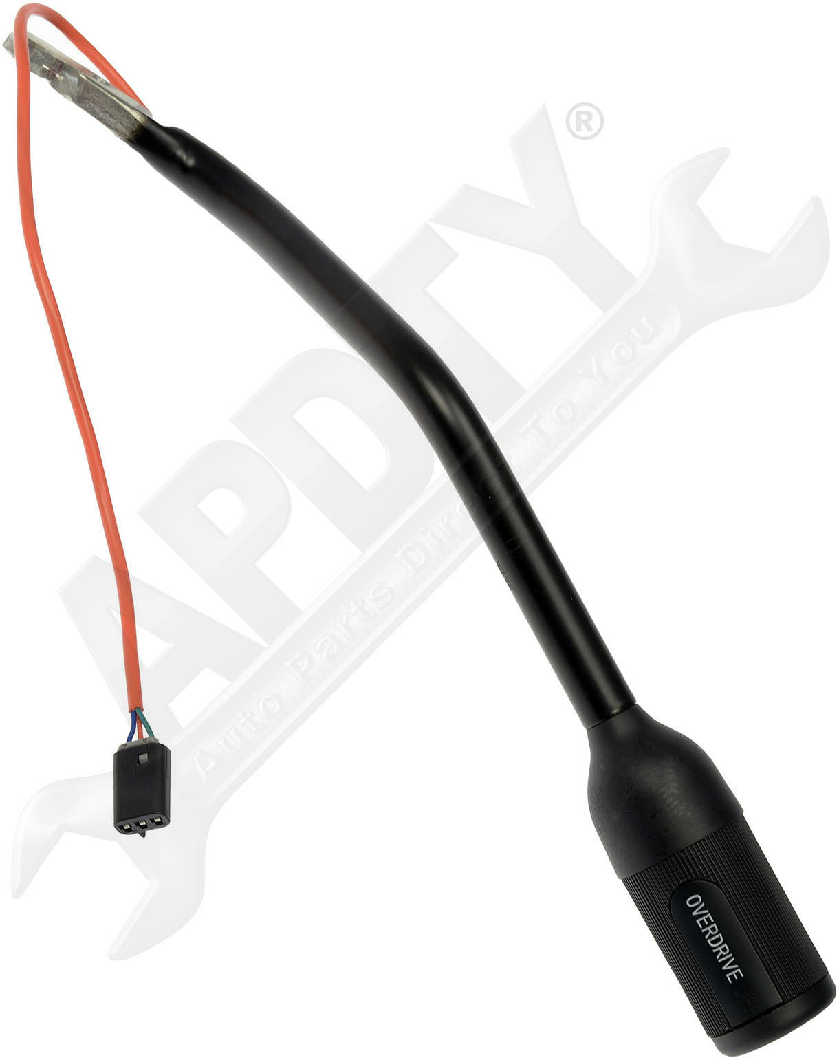 Large apdty 162348 x4 o 1