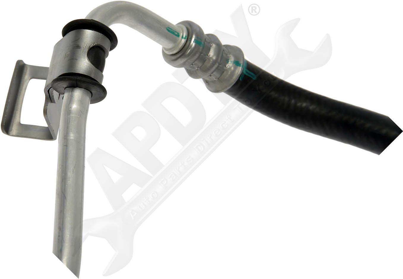 Large apdty 162349 x4 o 3