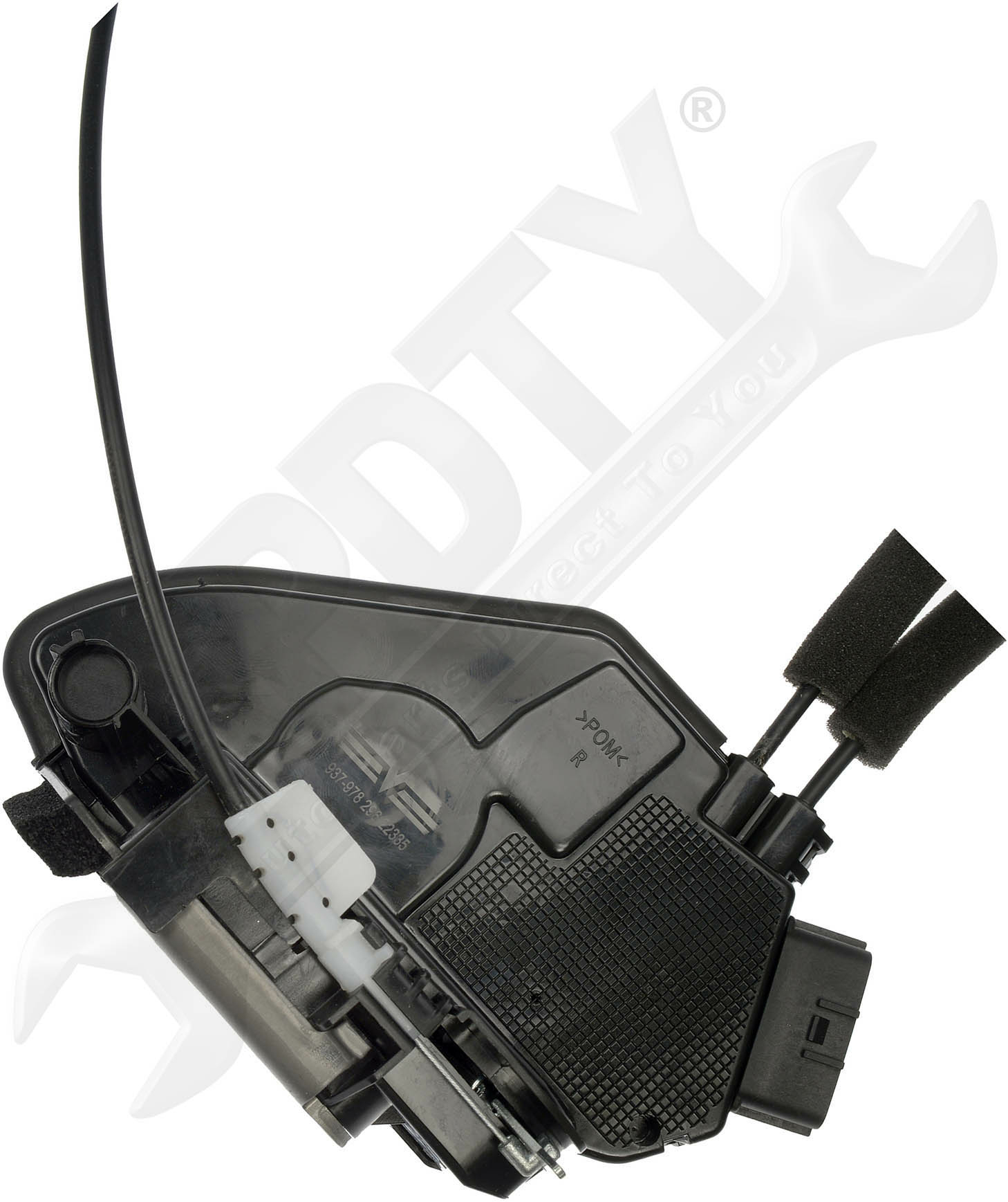 Large apdty 162357 x4 o 3