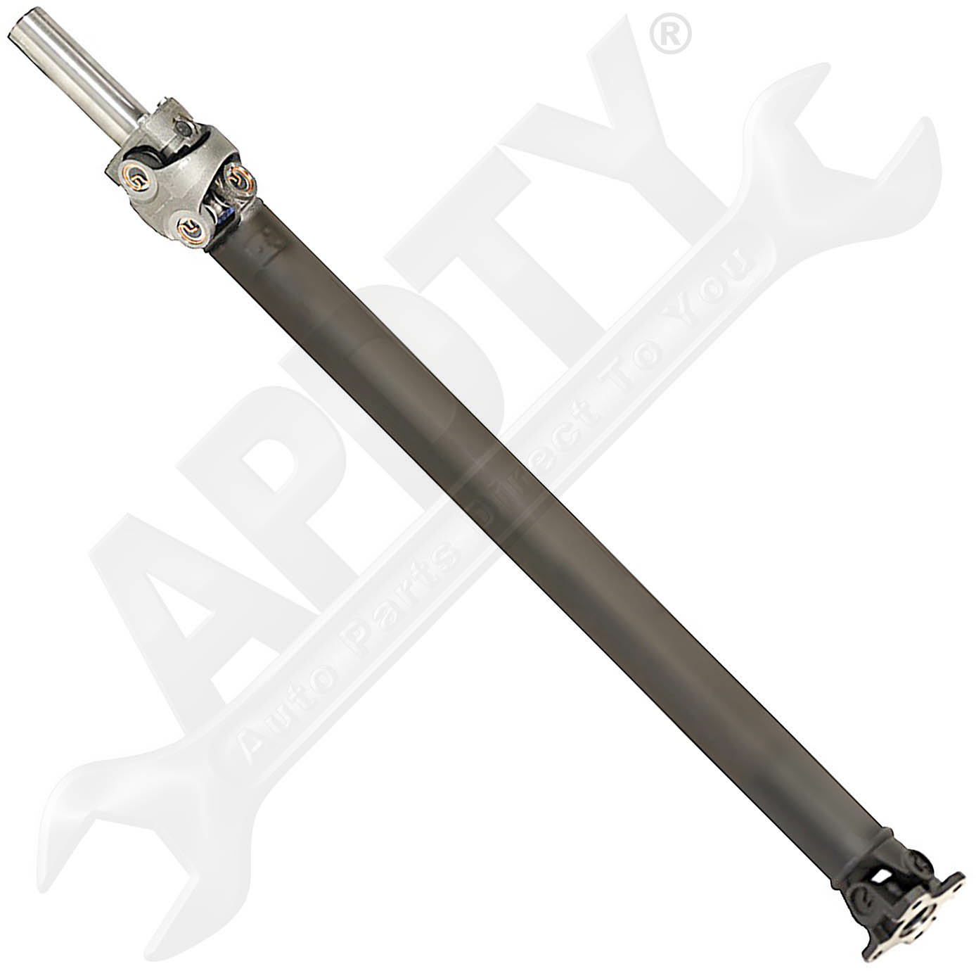 Large apdty 162359 x4 o 2