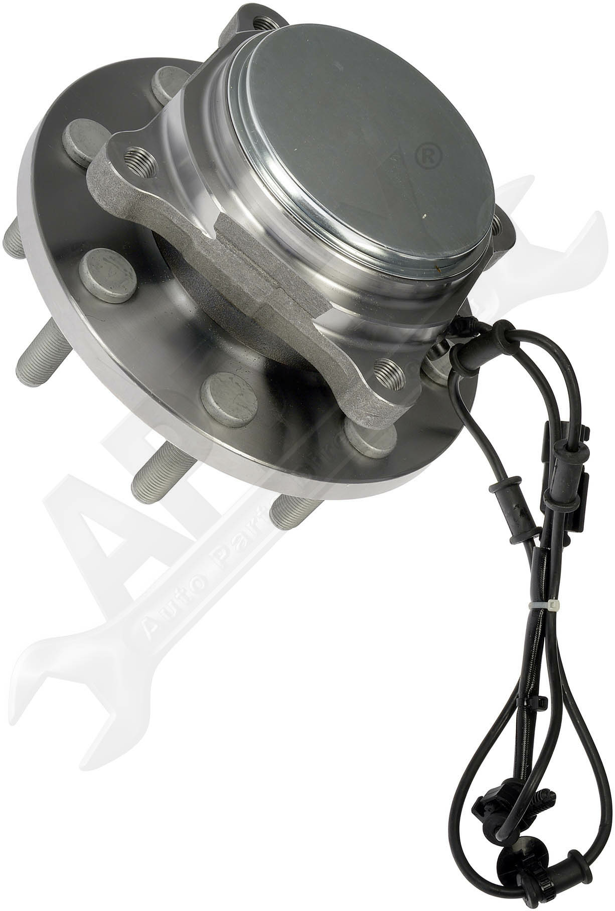 Large apdty 162364 x4 o 1