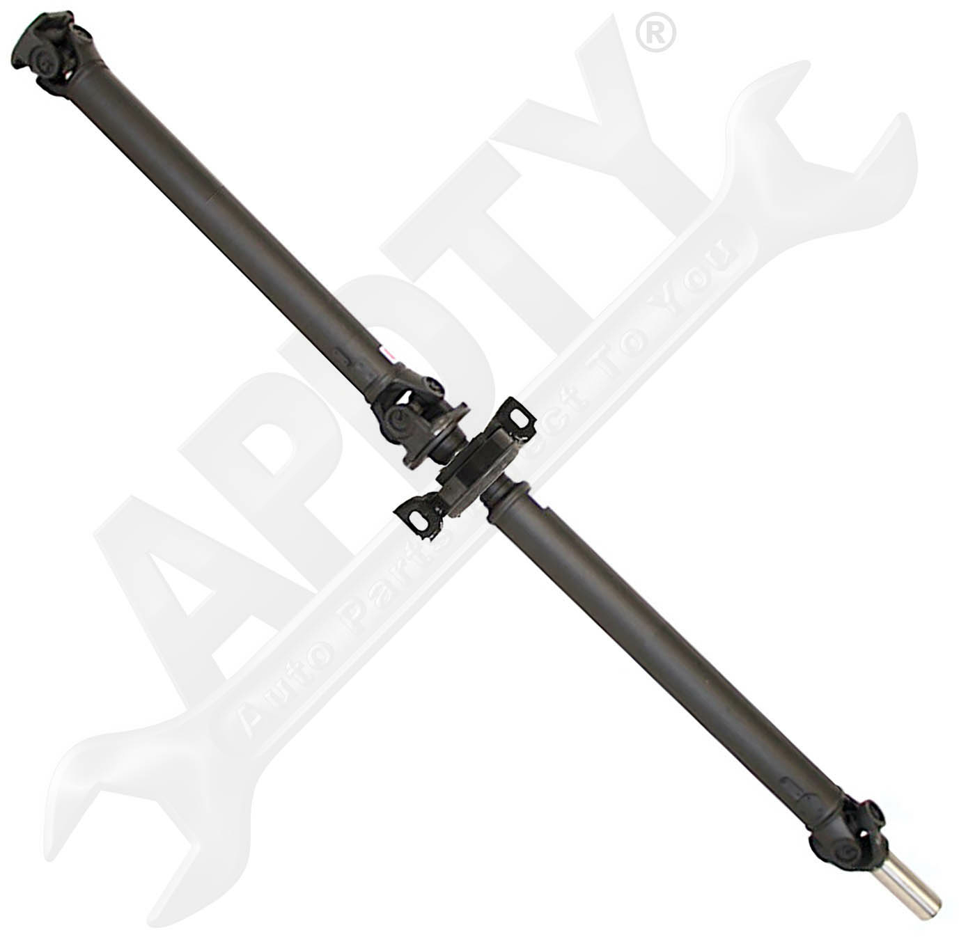 Large apdty 162371 x4 o 1