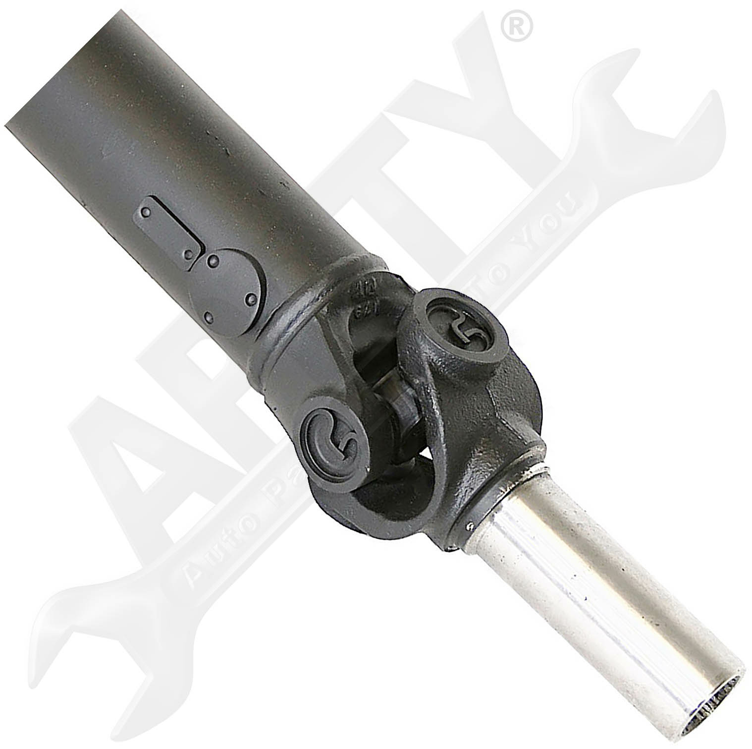 Large apdty 162371 x4 o 3