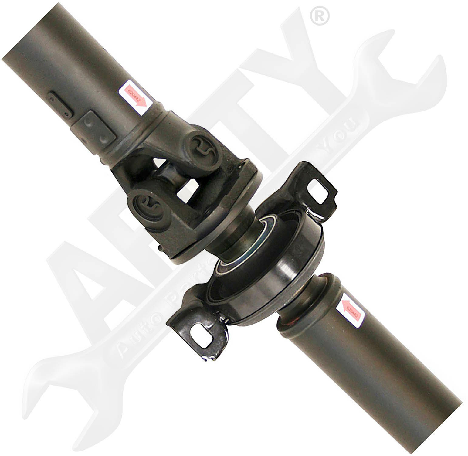 Large apdty 162371 x4 o 4