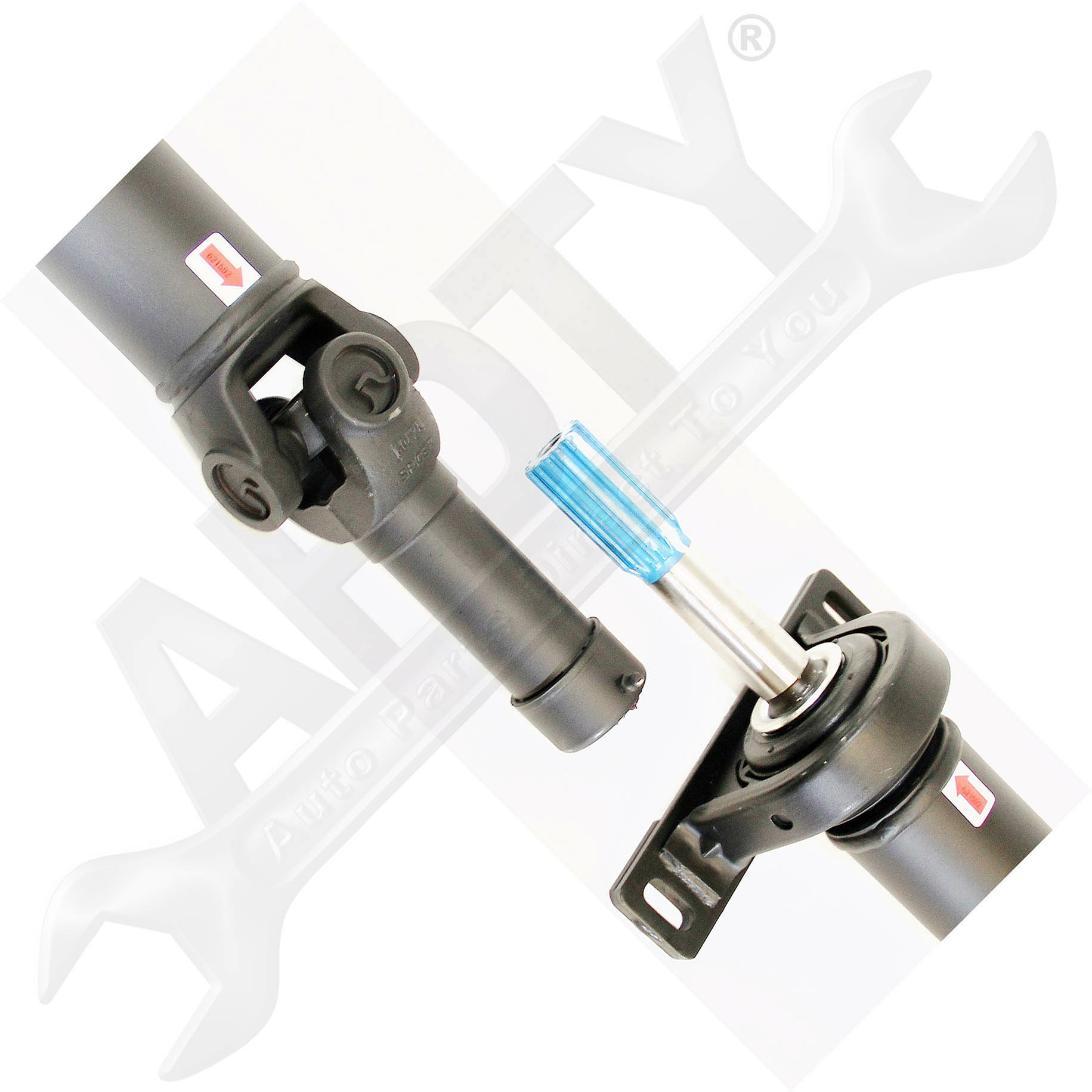 Large apdty 162373 x4 o 4