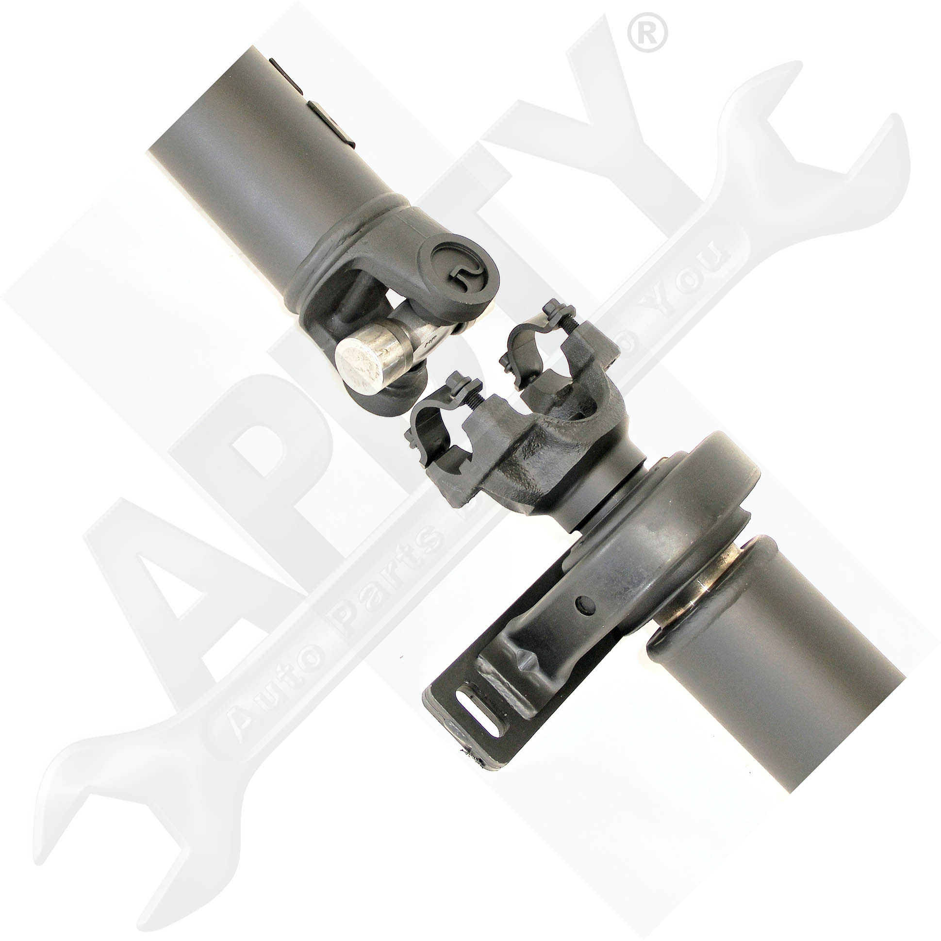 Large apdty 162373 x4 o 5