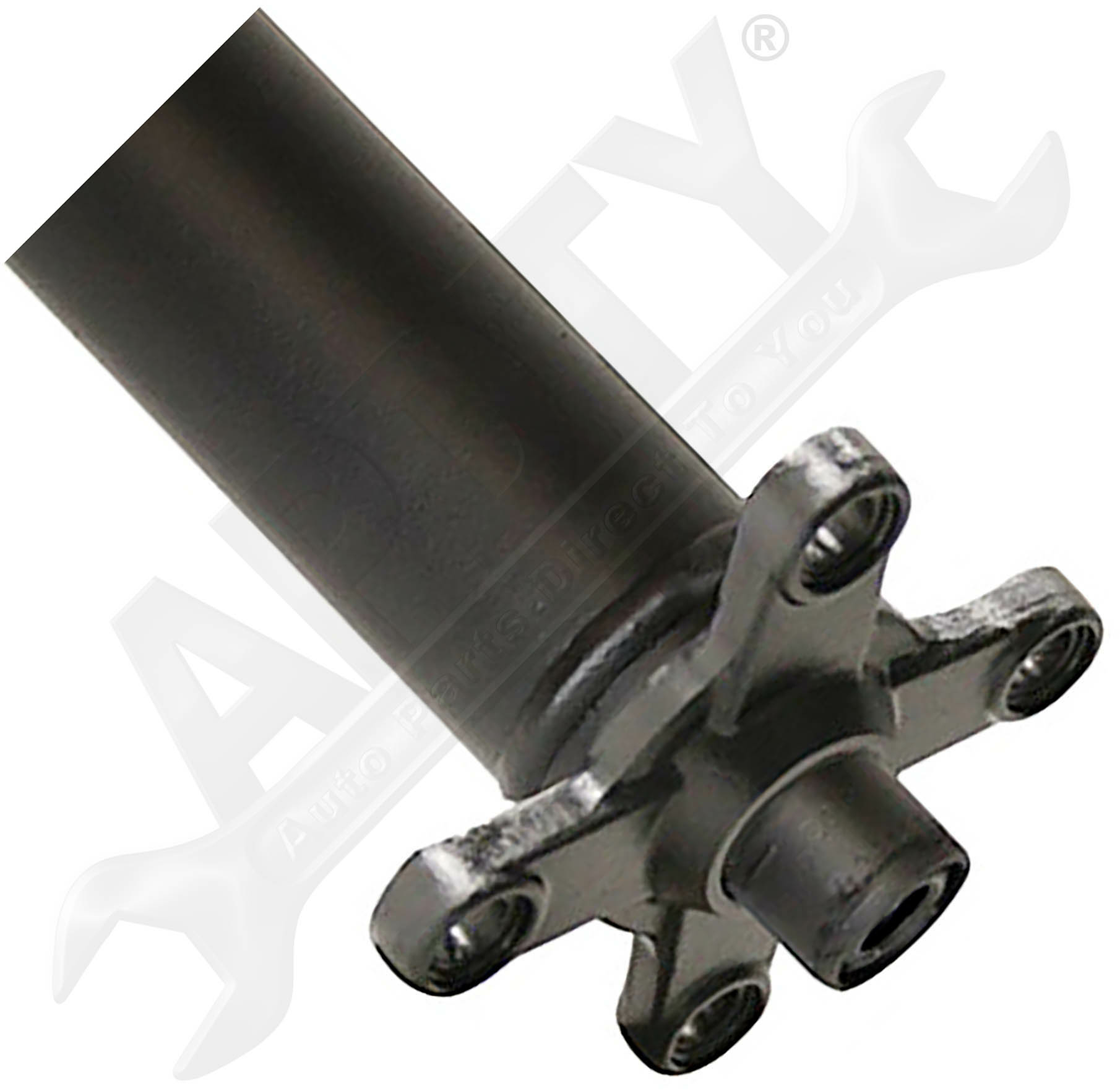 Large apdty 162374 x4 o 3
