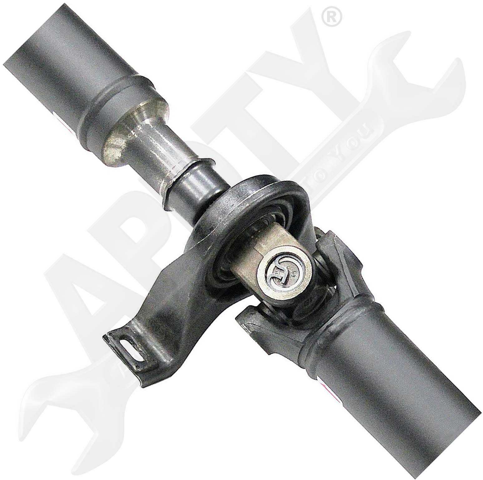 Large apdty 162376 x4 o 4