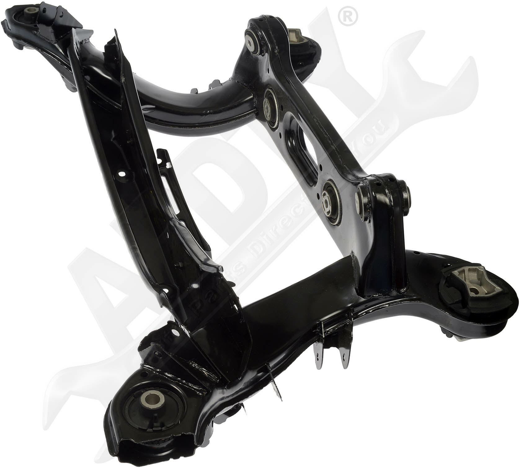 Large apdty 162409 x4 o 1
