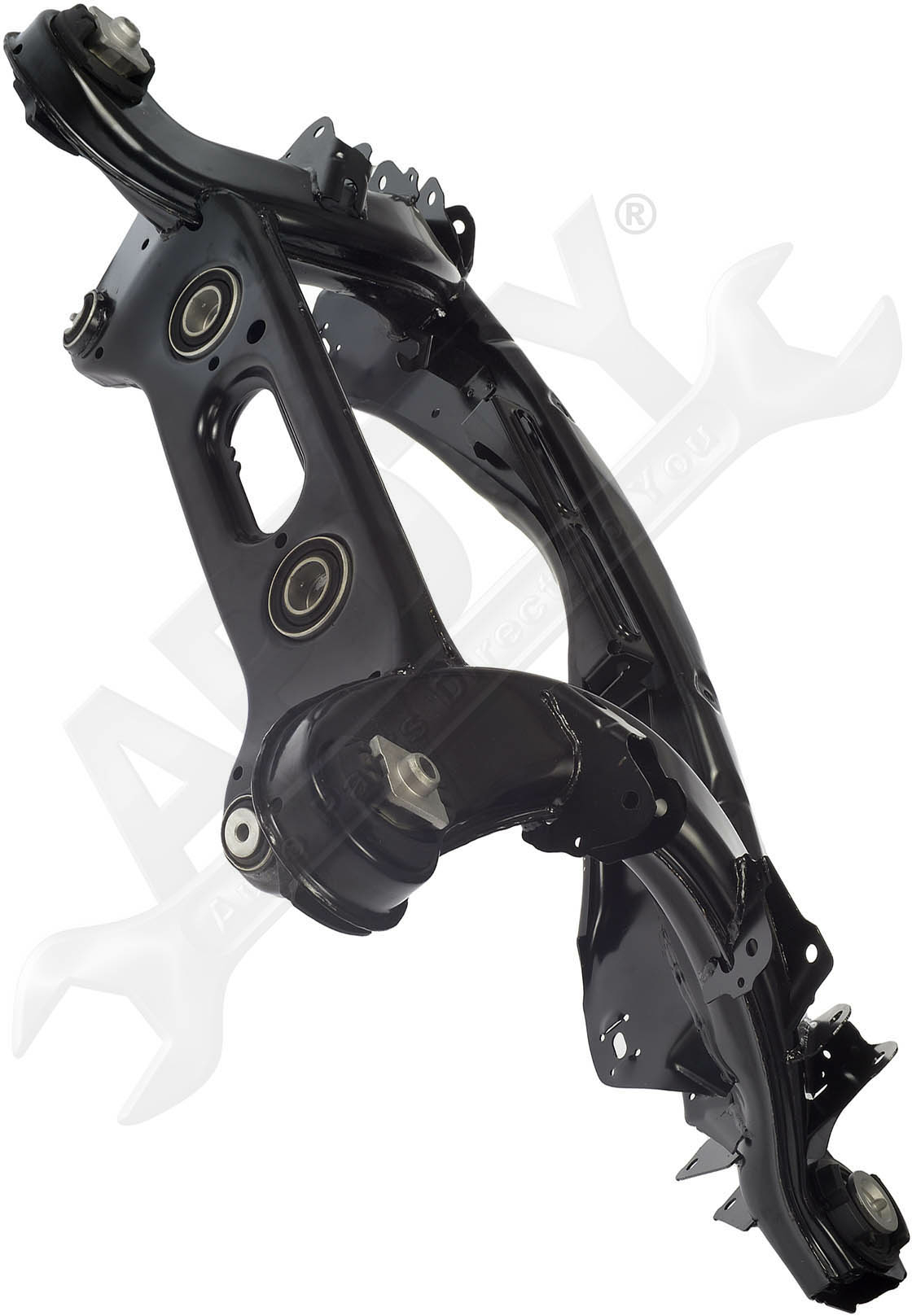 Large apdty 162409 x4 o 4