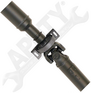 Thumb apdty 162381 x4 o 4