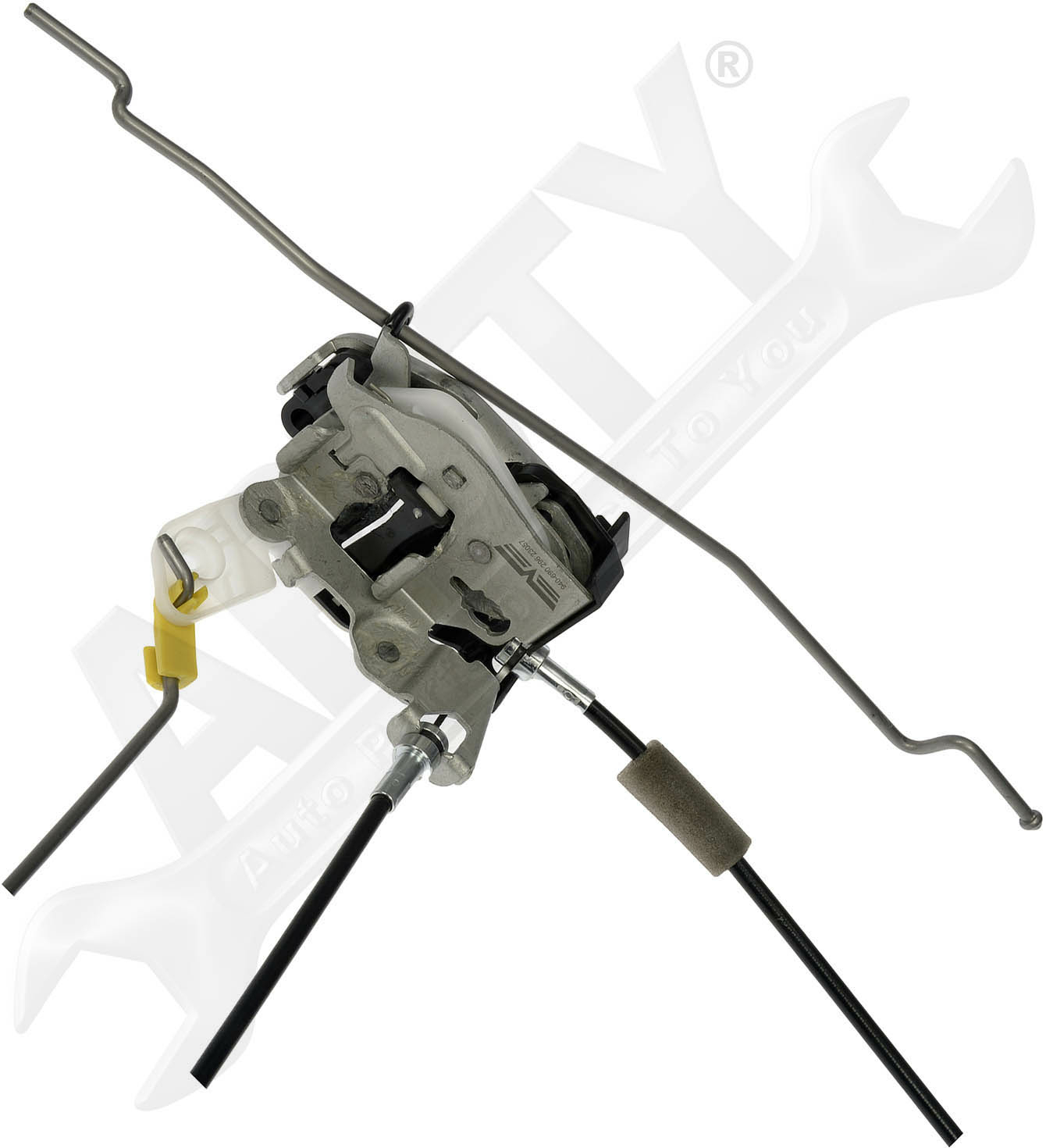 Large apdty 162549 x4 o 3