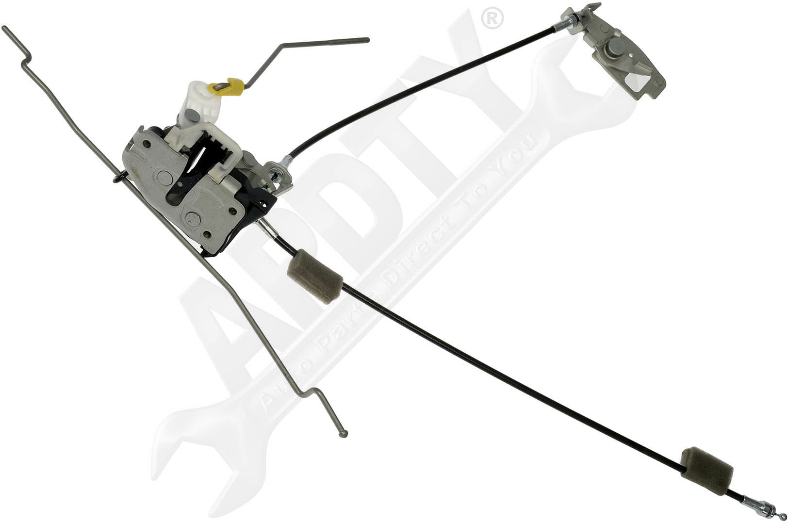 Large apdty 162549 x4 o 2