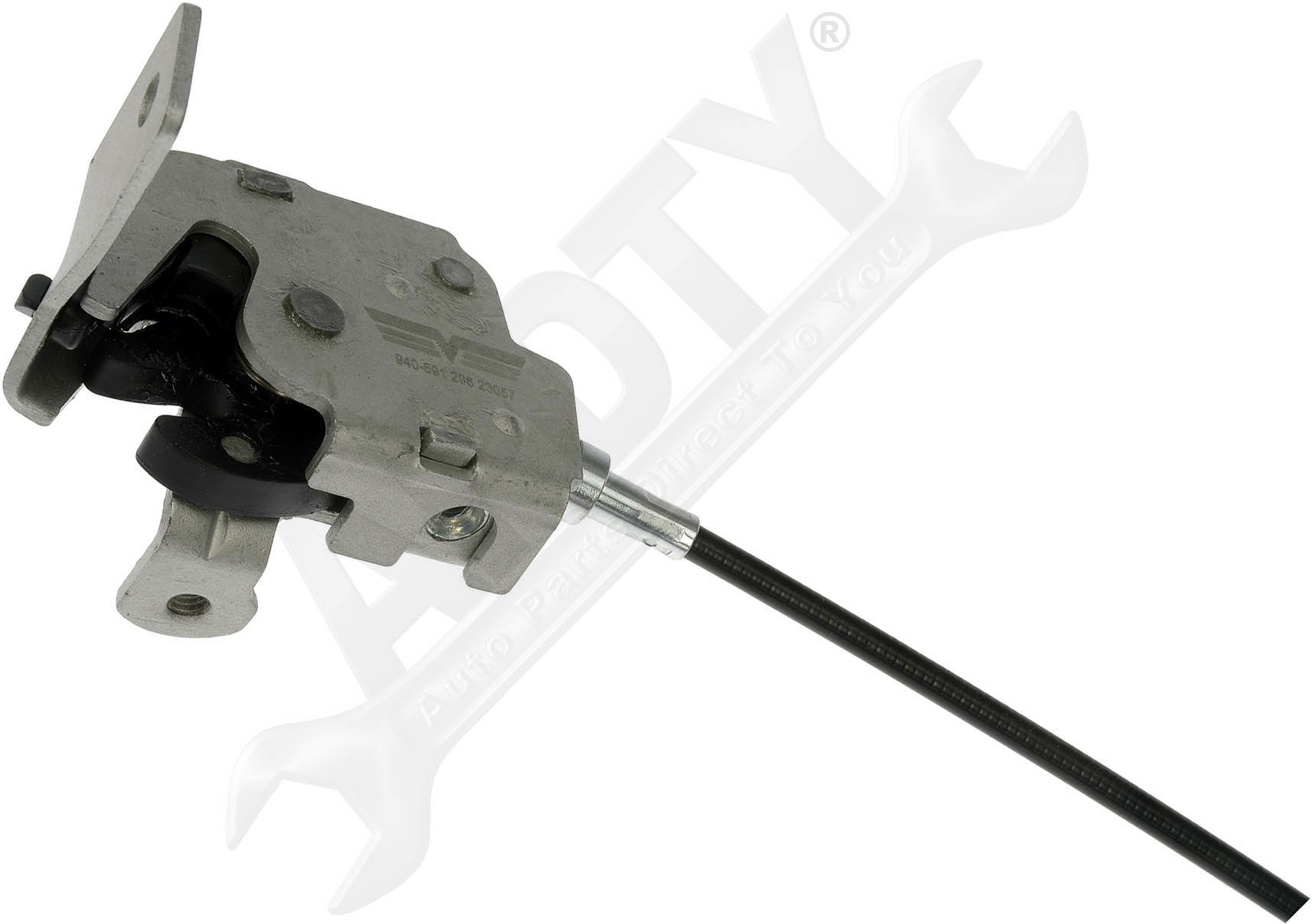 Large apdty 162550 x4 o 3