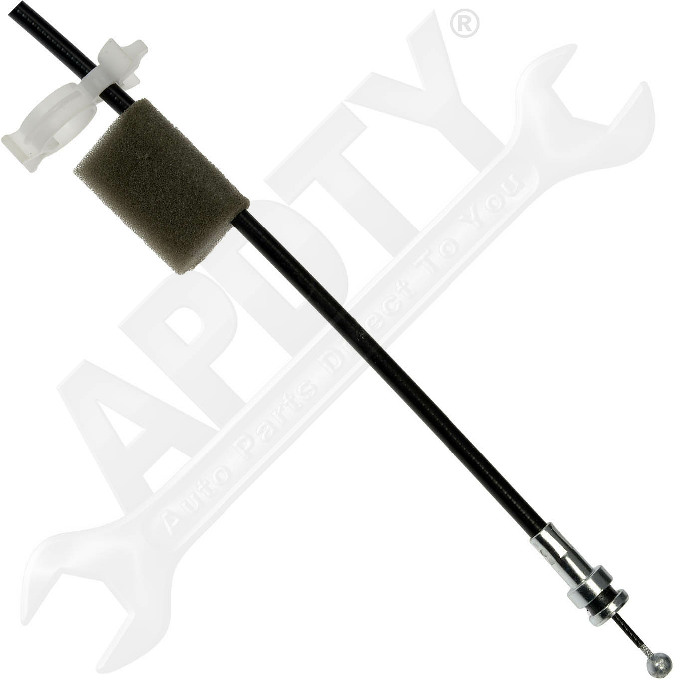 Large apdty 162550 x4 o 4