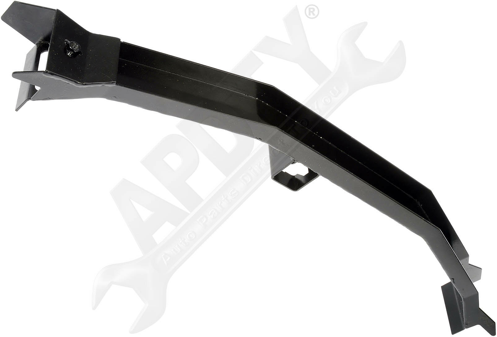 Large apdty 162599 x4 o 2