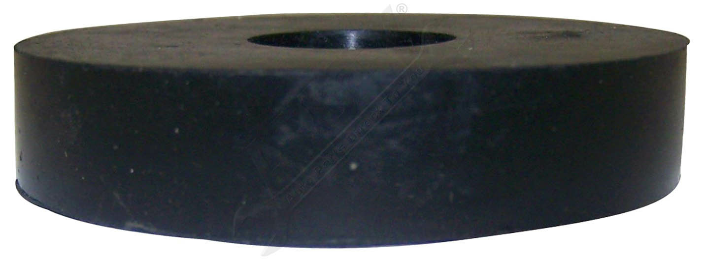 Large apdty 162625 x3 o 1