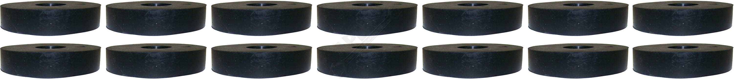 Large apdty 162625x14 x3 o 1