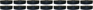 Thumb apdty 162625x14 x3 o 1