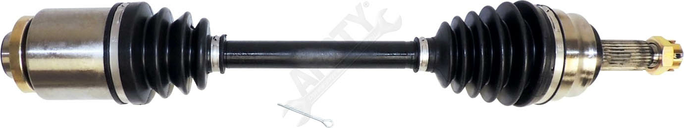 Large apdty 162647 x3 o 1