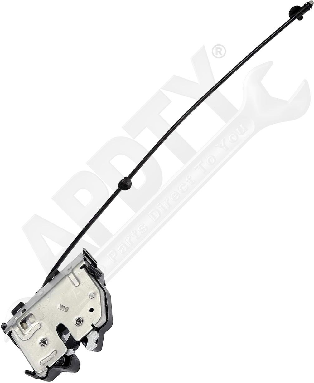 Large apdty 162650 x4 o 2