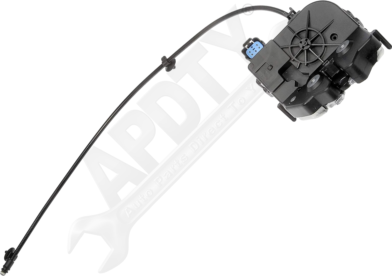 Large apdty 162650 x4 o 1