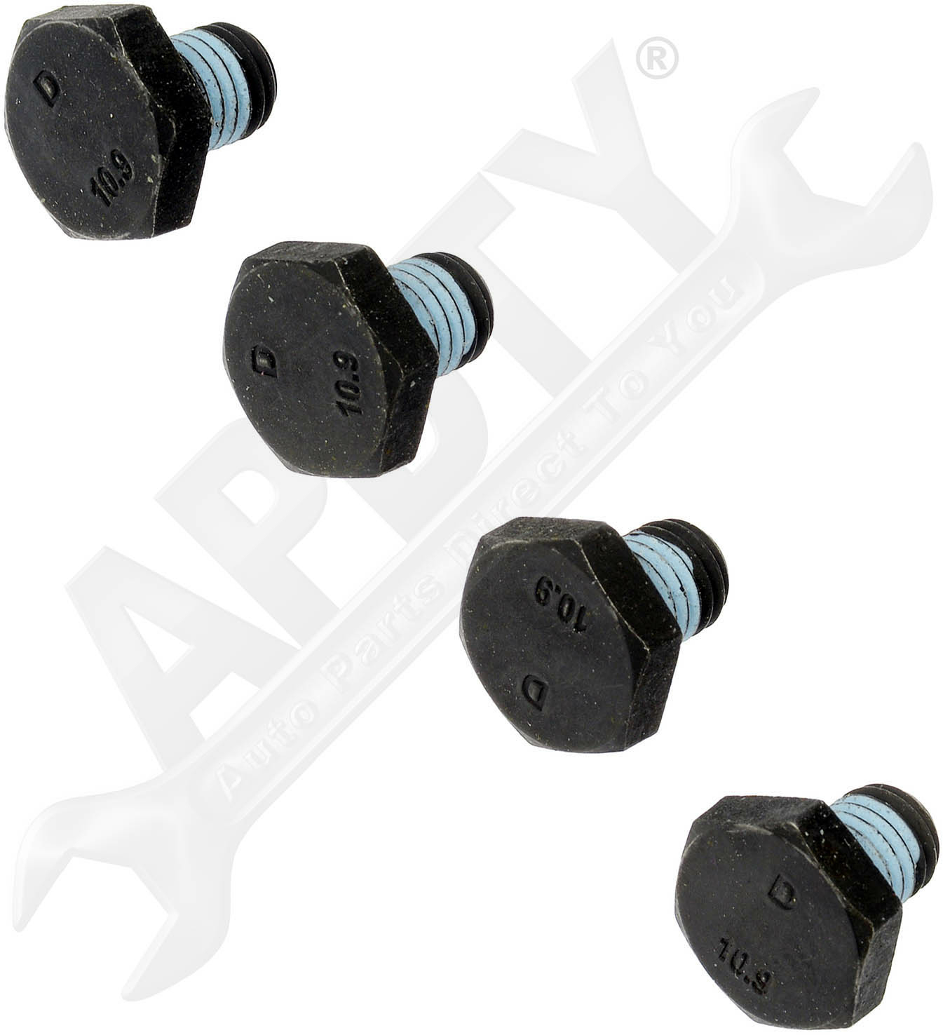 Large apdty 162654 x4 o 4