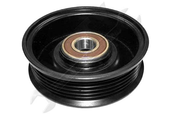 Large apdty 53002903 x3 o 1