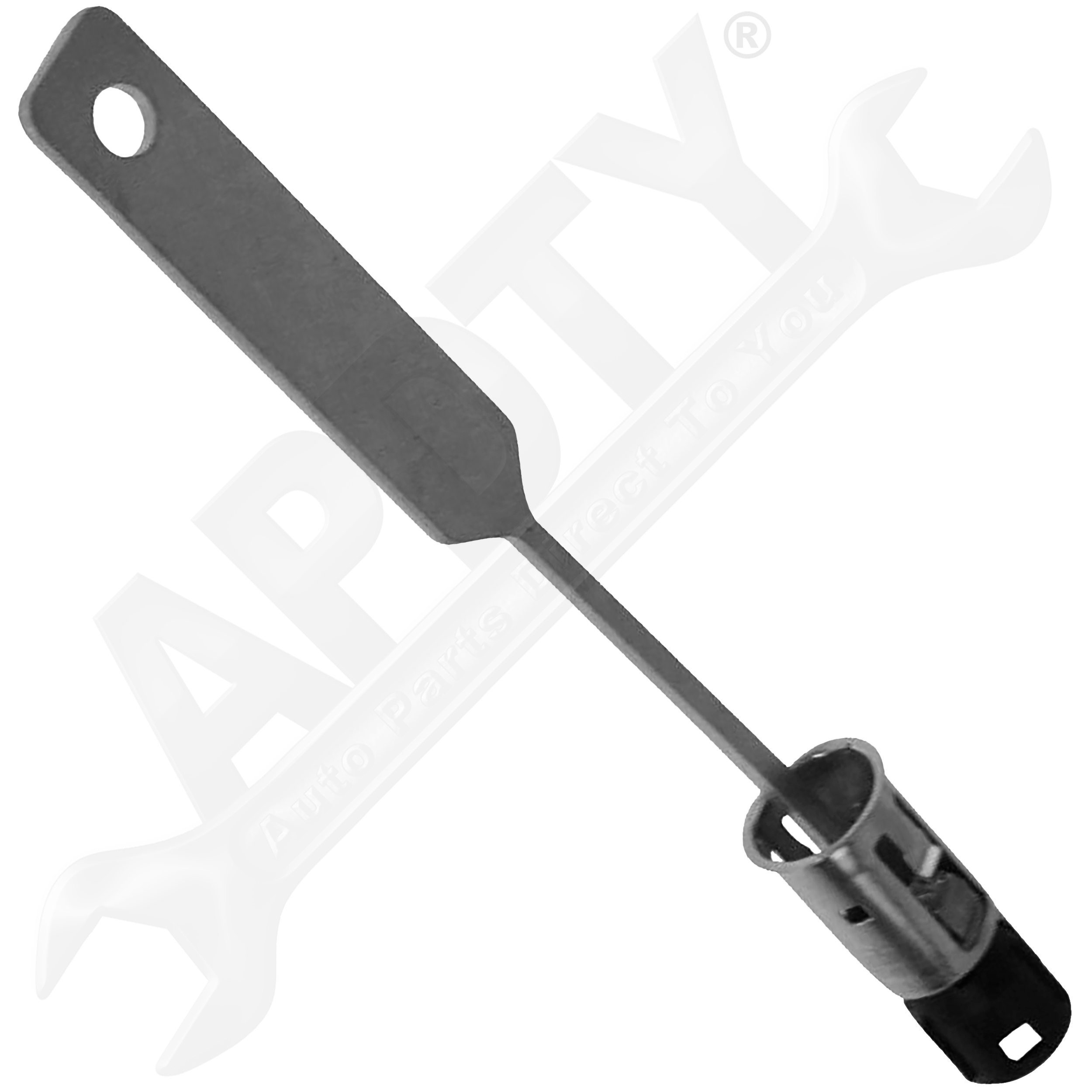 Large apdty 67568 x9 o 2