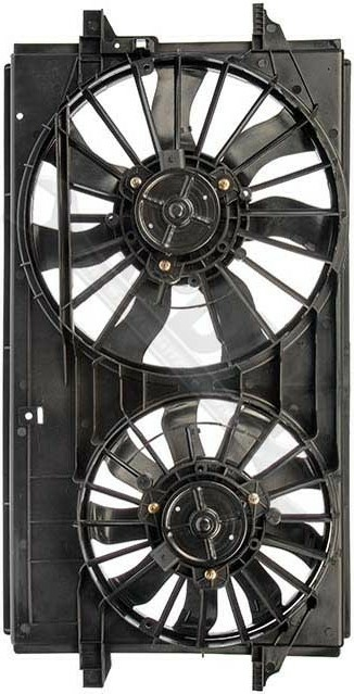 Large apdty 731721 x4 o 1