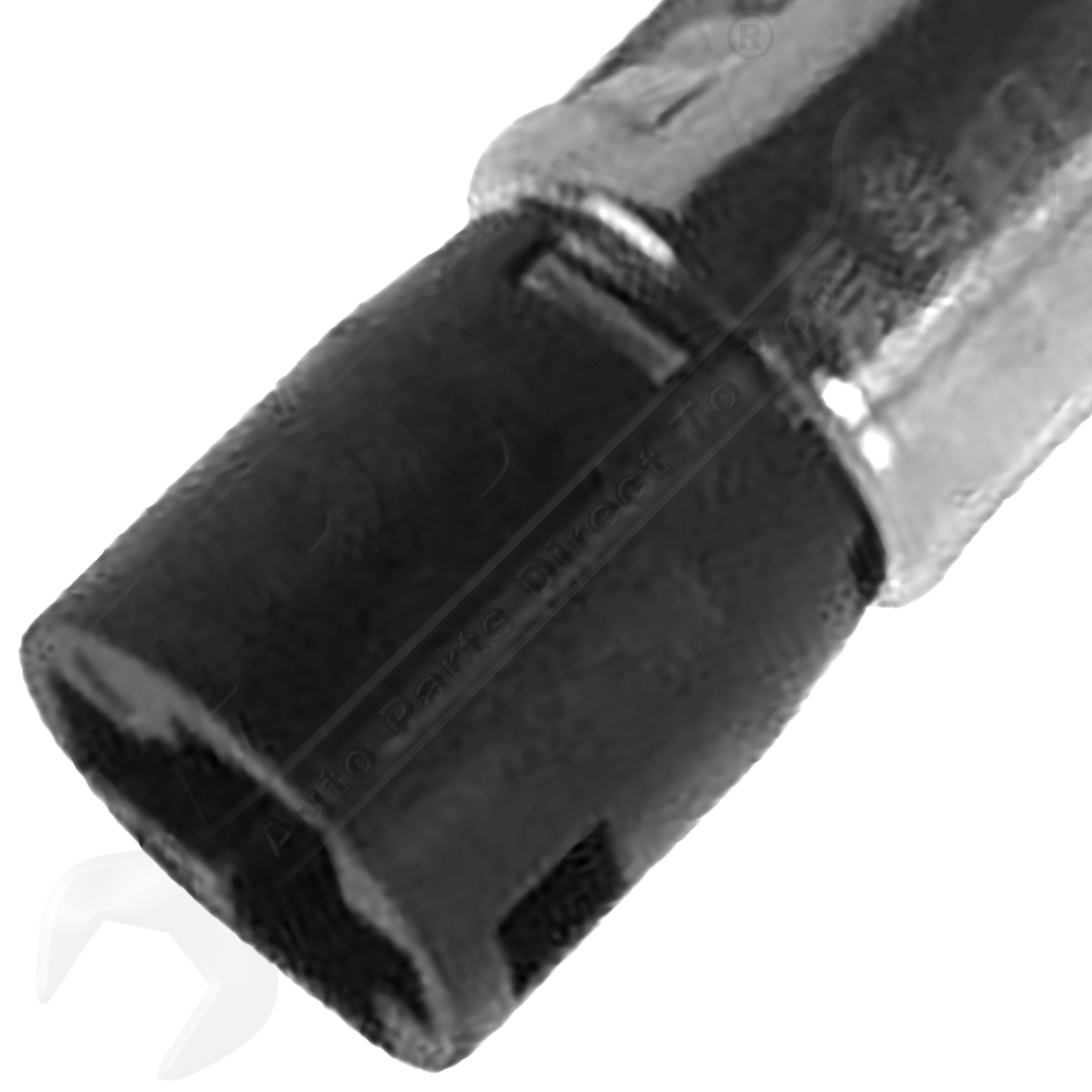 Large apdty 67568 x9 o 3