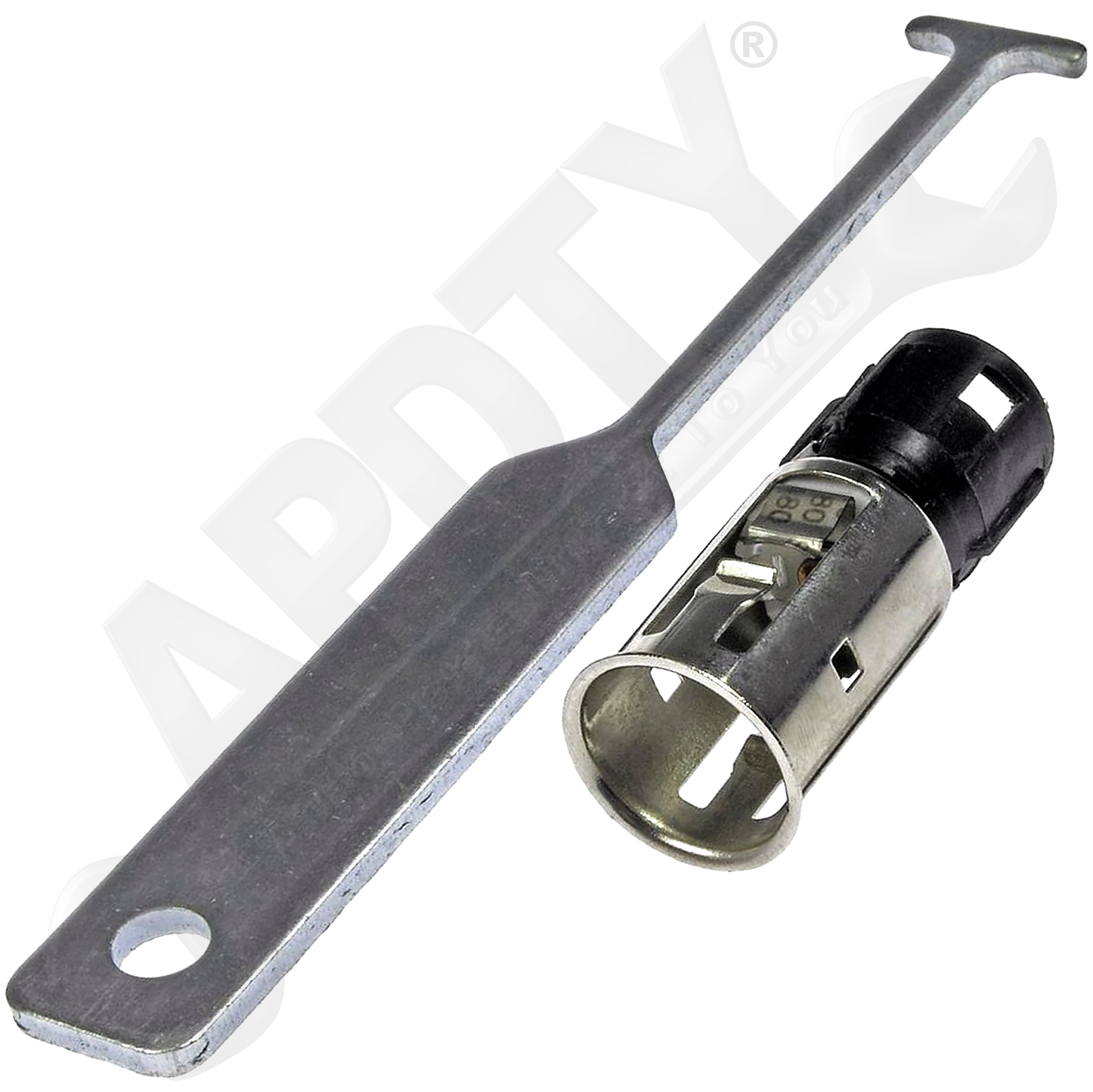 Large apdty 67568 x9 o 1