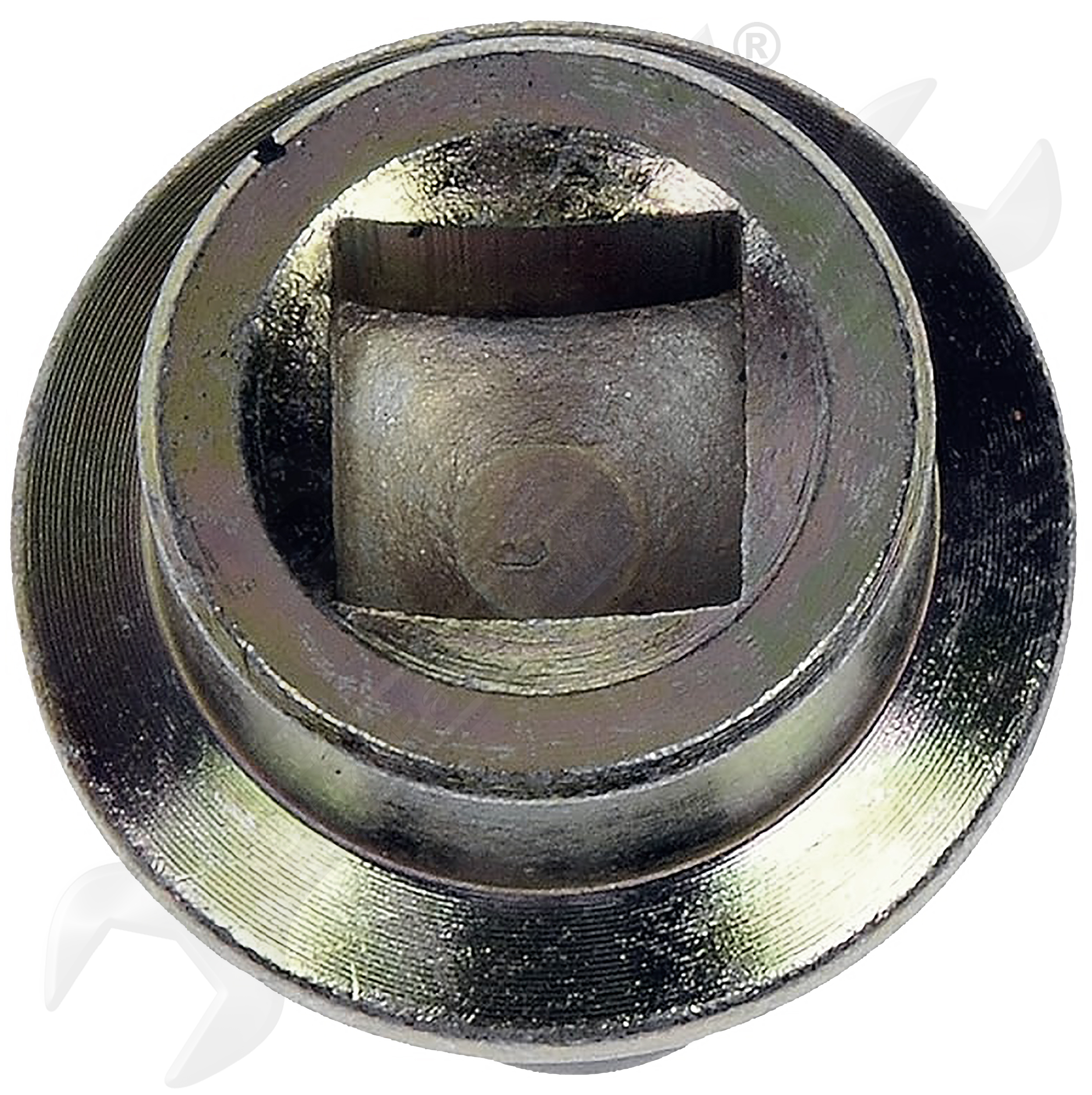 Large apdty 76517 x9 o 2