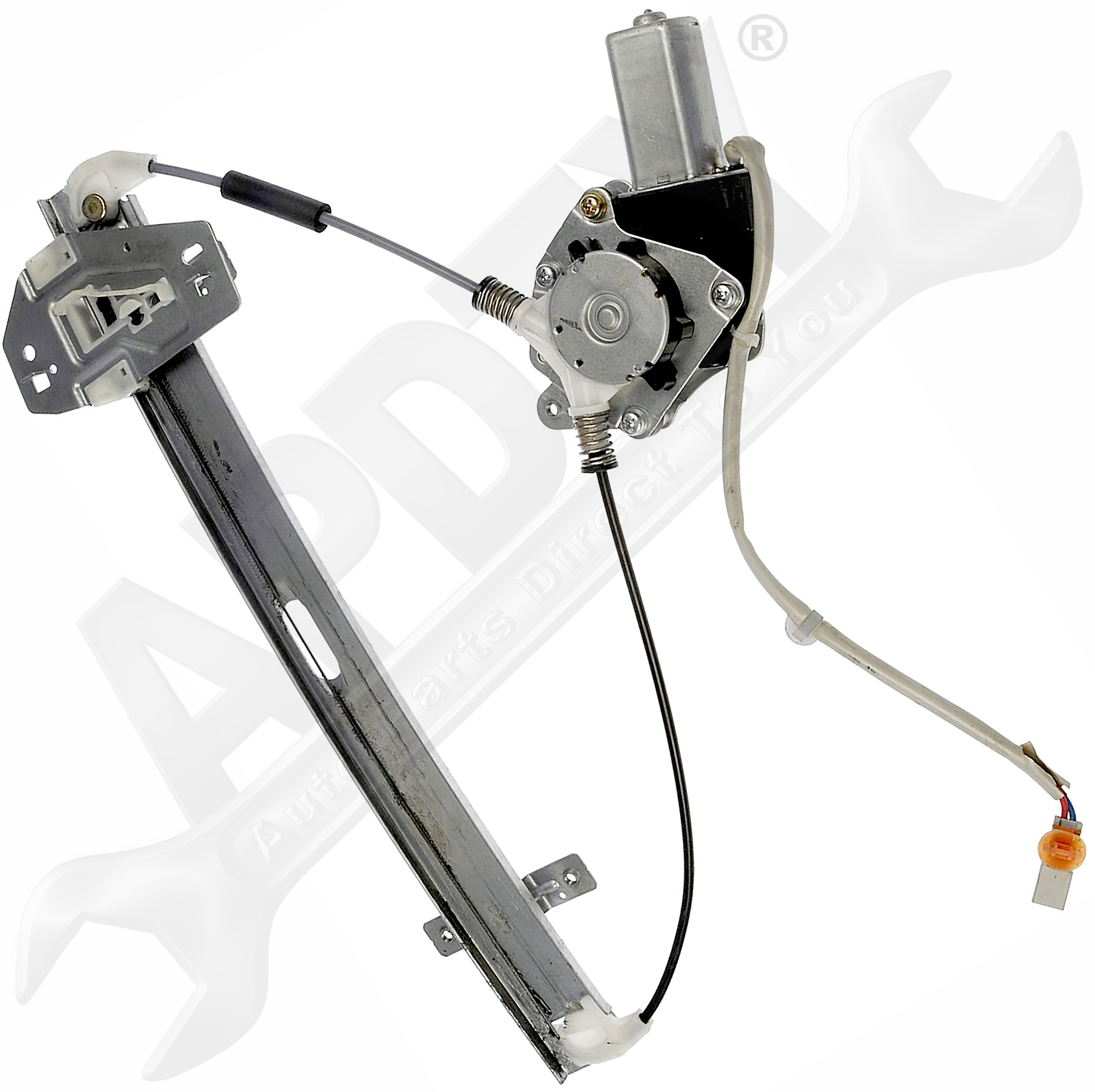 Large apdty 859660 x9 o 1