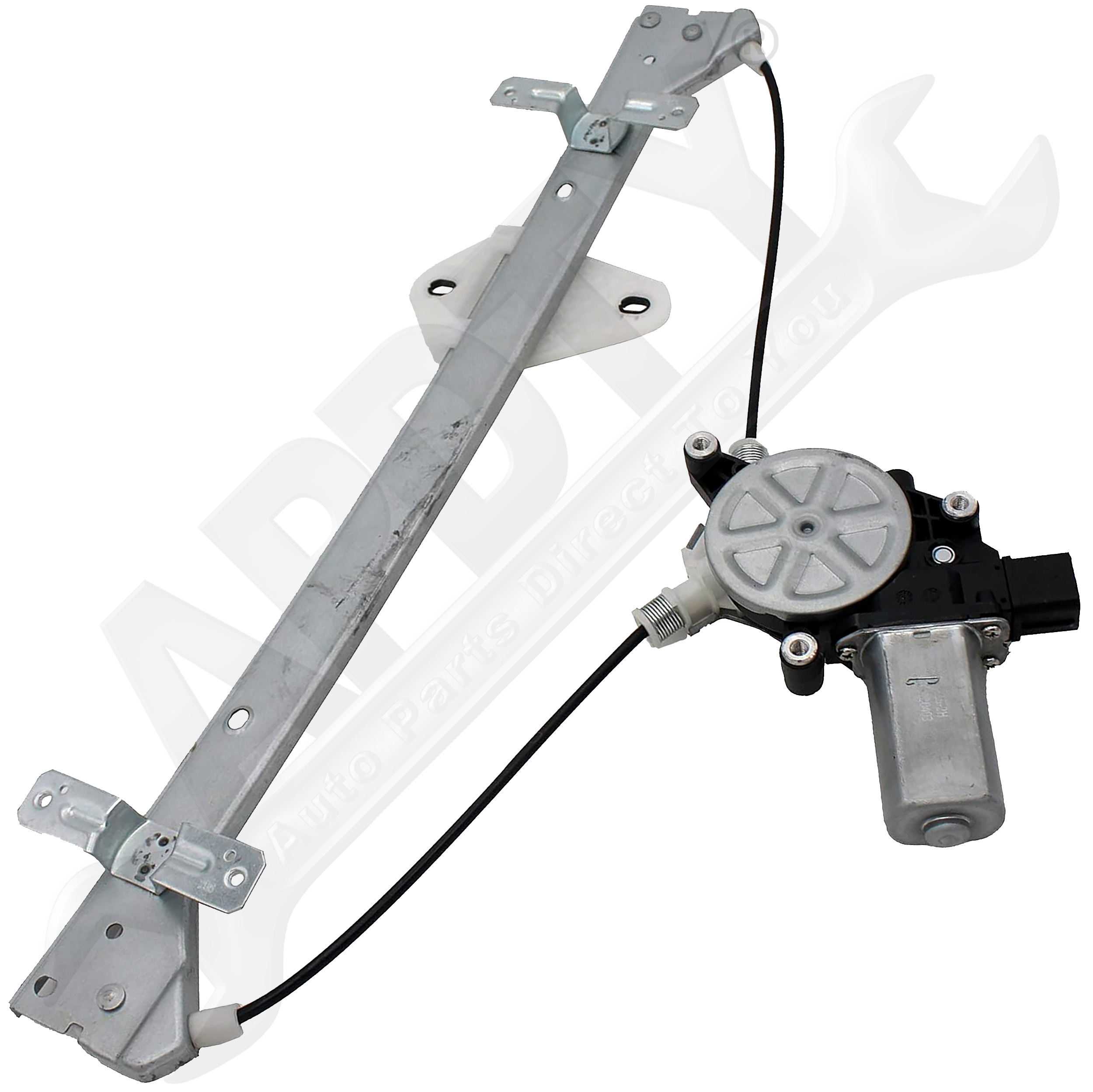 Large apdty 862132 x9 o 1