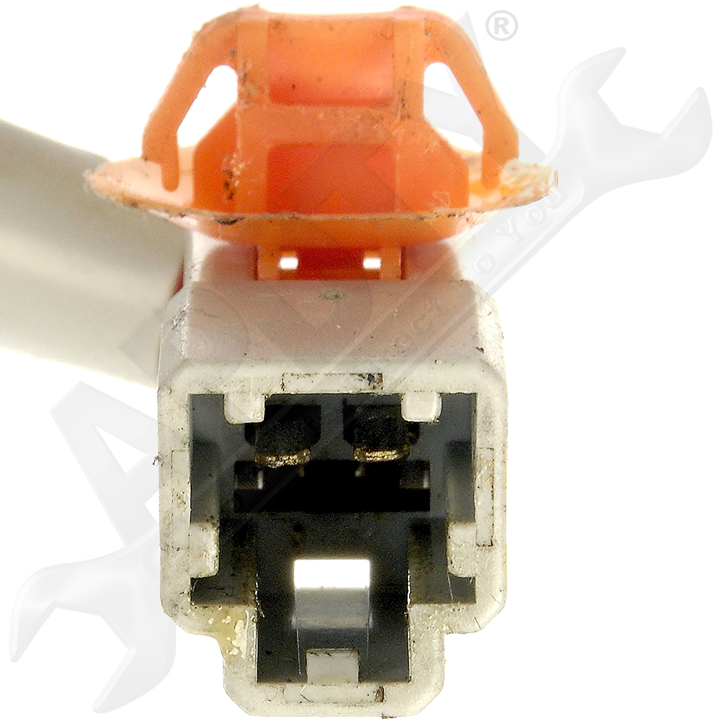 Large apdty 859660 x9 o 2