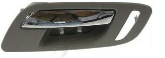 Large apdty 92202 x1 o 2