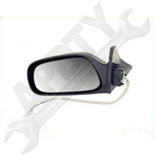 Large apdty apd 066266 1