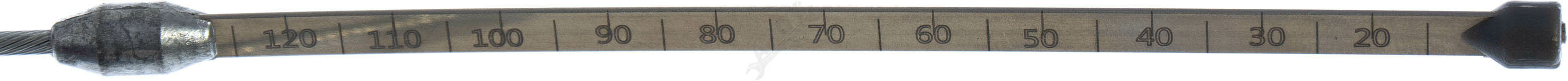 Large apdty 028438 x1 o 3