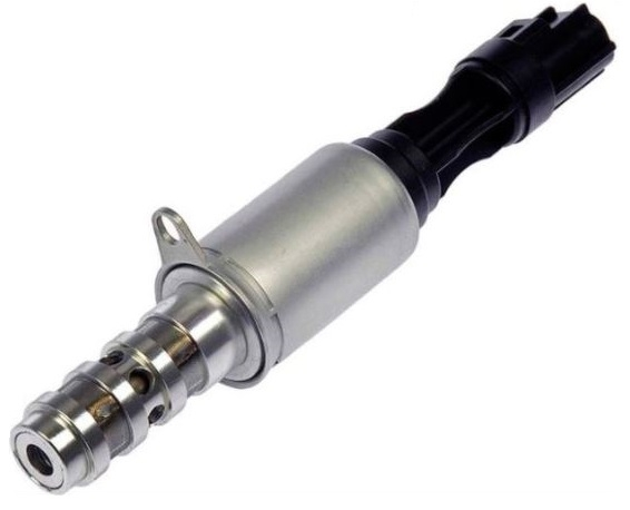 Large apdty 028311 x1 n 3