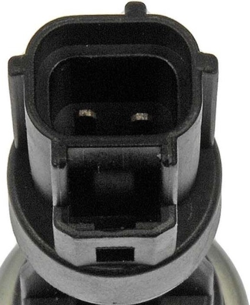 Large apdty 028311 x1 n 2