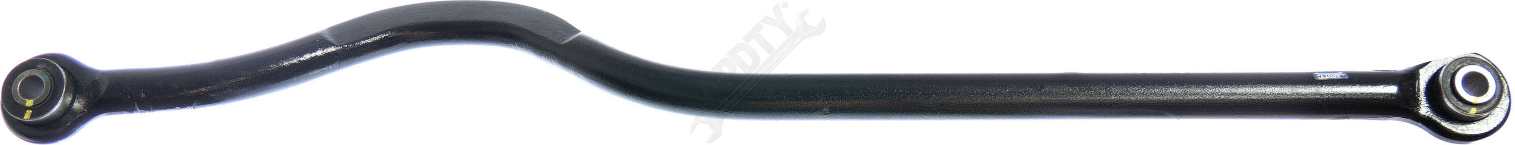 Large apdty 109043 x1 o 1