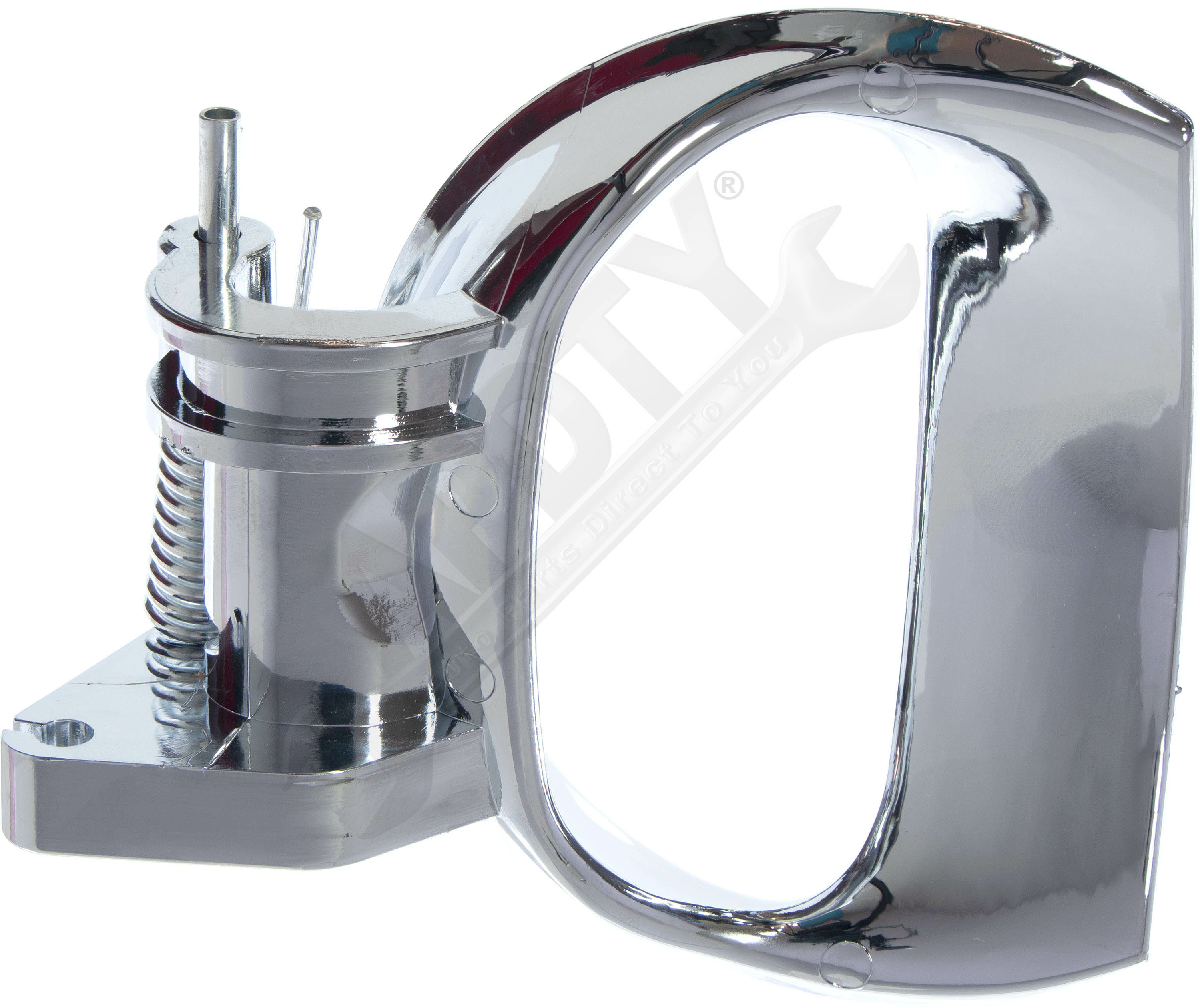 Large apdty 112673 x1 o 2