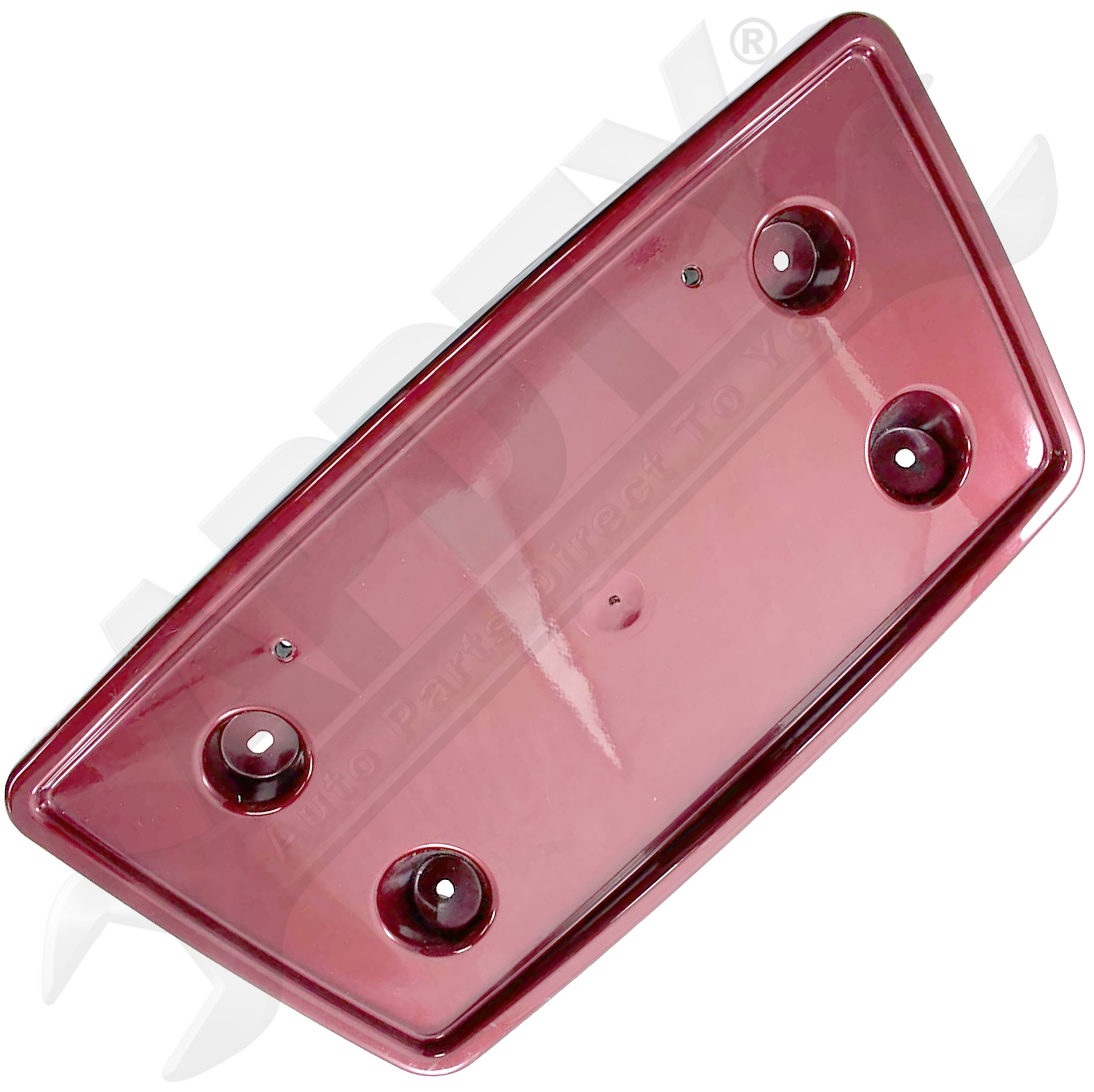 Large apdty 133755 maroon x9 o 1